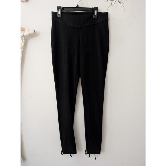 Free People pants - Picture 2 of 9